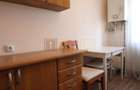 3 minute de Iulius Mall, 3 camere, centrala proprie - 12