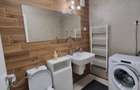 Apartament 2 camere decomandat de închiriat | 60 mp | Loc de parcare - 6