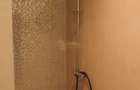 Apartament 3 camere - 120mp - Domenii - Metrou 1 Mai - Parcare 0% Comi - 13