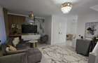 Duplex Premium Burdujeni | Mobilat si utilat | C-5736 - 1