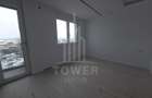 Duplex de vanzare in Cartierul Arhitectilor - 6