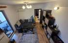 Duplex 4 Camere Spațios ,2 Băi ,Titan–Camil Ressu,Parcare Inclusa - 27