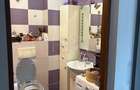 2 camere Vatra Luminoasă decomandat, centrala et. 5, an 2011 - 6