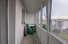 Apartament de 3 camere, semidecomandat, zona Tinertului - 8