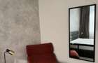 Baneasa Boutique 3 camere prima inchiriere - 20