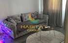 Vanzare Apartament 2 Camere 37mp Strada Luica - 2