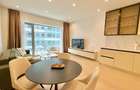 Apartament 2 camere | Aviatiei Tower | Mall Promenada | Metrou Aurel Vlaicu - 3