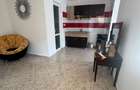 Casa 2 camere libera la vanzare RASNOV - 6