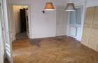 Vanzare 3 camere ULTRACENTRAL, B-dul Dacia cu Calea Victoriei - 3
