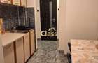 Apartament 2 camere | Investitie | 47 mpu | Zona Bucuresti Marasti - 3