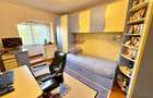 Apartament decomandat cu 3 camere, 2 balcoane și boxă - 3