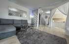 Casa de vanzare P+E, 5 camere, Utvin, Timis - 3