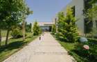 Comunitate exclusivistă - vilă modernă în mijlocul naturii - 3