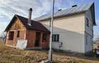 Casa de locuit (Gheorgheni, str. Gropilor) - 6