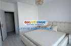APARTAMENT 2 CAMERE DE VANZARE THEODOR PALLADY - 7