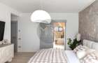 EXCLUSIV | Pipera - Vila Individuala Premium | Pipera- Iancu Nicolae - 10