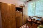 Vanzare apartament 2 camere in Galati, ultracentral, centrala proprie - 11