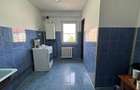 COMISION 0% | Apartament 3 Camere | 65 mp | 2 bai | Zona Dorobanților - 4