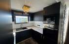 Duplex LUX 243 mp Util 116  Terasa 127 mp 360view  Corbeanca - 14