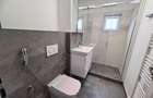 Apartament 2 camere decomandat 48mp Manastur (renovat 2025) - 9