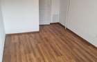 spatiu in cladire de birouri | 3 camere | Tineretului - Timpuri Noi | 550EUR+TVA - 4