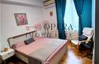 Apartament 2 camere, open space, de inchiriat, zona Moara de Vant - 1