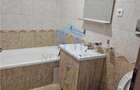 Apartament 2 camere, Calea Dorobantilor - 2