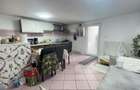 Casa de vanzare zona Bogdanesti - 12