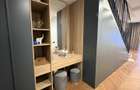 Luxury 4-room Villa - Tunari - 5