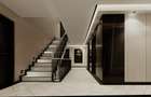 Apartament 2 camere - Bloc A - 8