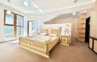 Casă de Închiriat | Iancu Nicoale | 5 Camere | Jacuzzi - 22