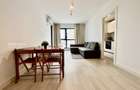 Apartament 3 Camere 81MP | Aviatiei-Pipera-Onix North Residence - 4