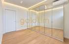 COMISION 0/APARTAMENT 3CAMERE PREMIUM/4 CITY NORTH/94mp/RENOVAT INTEGRAL/PARCARE - 15
