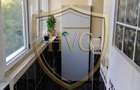 Apartament cu 2 camere | Proximitate metrou | Grivita - 5