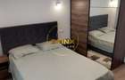 APARTAMENT 3 CAMERE UNIRII | CENTRALA PROPRIE| PARCARE - 8