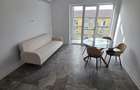 Apartament 2 camere, mobilat utilat, 49 mp in Giroc - V9805 - 5