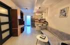 Inchiriere apartament studio, Vivamus, mob utilat,parcare - 16