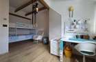 Apartament deosebit la casa str. De Mijloc