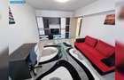 0% Comision | Apartament decomandat cu 2 camere si balcon | Marasti - 1