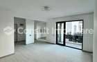 Apartament 3 camere | Someseni