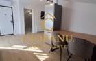 Apartament PREMIUM cu 3 camere 80 mp, într-o casă elegantă-Zona Potelu
