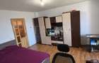 Apartament 1 cameră – 40 mp – Iris, zona Elite City. - 6