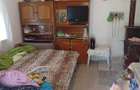 Proprietate de vanzare in Golești - 10800 mp teren și două case - 10