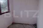 Proprietate de vanzare, 79 mp, zona Berchiesu - 5