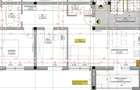 Apartamente cu 3 Camere in Mosnita | 2 Locuri de Parcare Incluse - 3