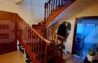 Casa individuala cu 4 camere,200 mp, teren 365 mp,cartier Europa - 2