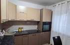4 camere | 2 bai | 850 m Metrou Politehnica - 5