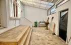 Vila D+P+1+M , 3 intrari, PRETABILA BIROURI - 35