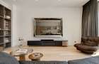 Outstanding and flawless property, on Kiseleff Boulevard - 3