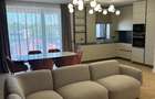 Apartament 3 camere | LUX | 2 Parcari | Arqa-Jolie Village - 2